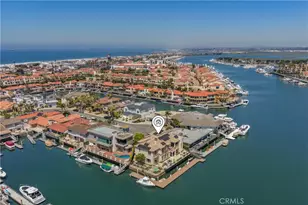 3352 Bounty, Huntington Beach, CA 92649 - Photo 1