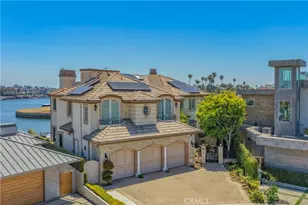 3352 Bounty, Huntington Beach, CA 92649 - Photo 5
