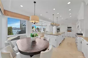 3352 Bounty, Huntington Beach, CA 92649 - Photo 23