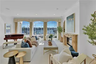 3352 Bounty, Huntington Beach, CA 92649 - Photo 13