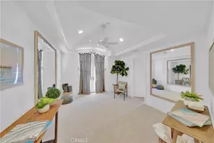 3352 Bounty, Huntington Beach, CA 92649 - Photo 45