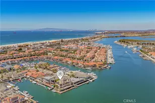 3352 Bounty, Huntington Beach, CA 92649 - Photo 7