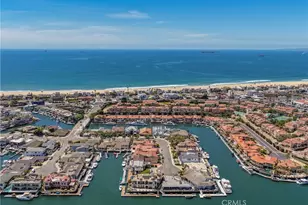 3352 Bounty, Huntington Beach, CA 92649 - Photo 5