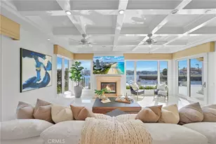 3352 Bounty, Huntington Beach, CA 92649 - Photo 23
