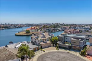3352 Bounty, Huntington Beach, CA 92649 - Photo 7