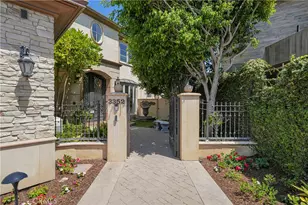 3352 Bounty, Huntington Beach, CA 92649 - Photo 9