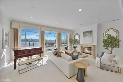 3352 Bounty, Huntington Beach, CA 92649 - Photo 13