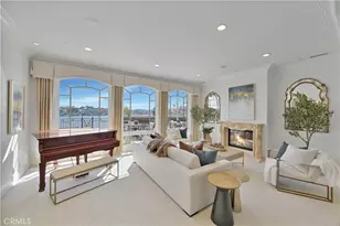 3352 Bounty, Huntington Beach, CA 92649 - Photo 13