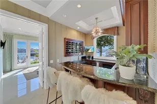 3352 Bounty, Huntington Beach, CA 92649 - Photo 17