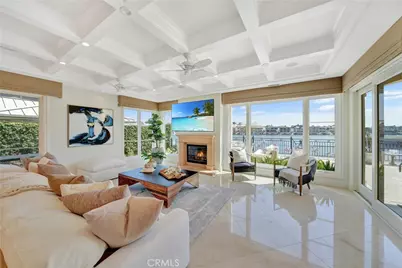 3352 Bounty, Huntington Beach, CA 92649 - Photo 21