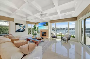 3352 Bounty, Huntington Beach, CA 92649 - Photo 21