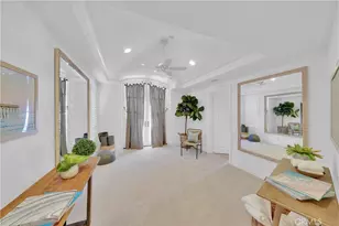 3352 Bounty, Huntington Beach, CA 92649 - Photo 43