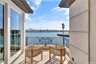 3352 Bounty, Huntington Beach, CA 92649 - Photo 31