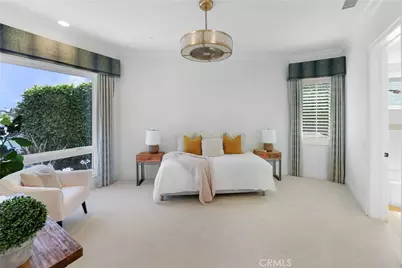 3352 Bounty, Huntington Beach, CA 92649 - Photo 19