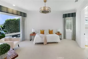 3352 Bounty, Huntington Beach, CA 92649 - Photo 19