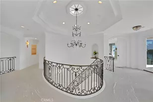 3352 Bounty, Huntington Beach, CA 92649 - Photo 29