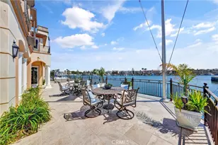 3352 Bounty, Huntington Beach, CA 92649 - Photo 49