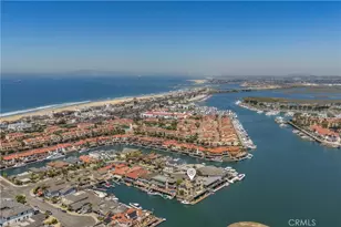 3352 Bounty, Huntington Beach, CA 92649 - Photo 55