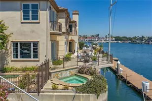 3352 Bounty, Huntington Beach, CA 92649 - Photo 3
