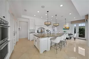 3352 Bounty, Huntington Beach, CA 92649 - Photo 27