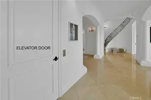 3352 Bounty, Huntington Beach, CA 92649 - Photo 19