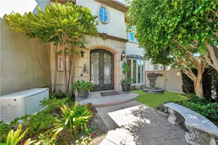 3352 Bounty, Huntington Beach, CA 92649 - Photo 11