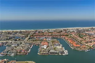 3352 Bounty, Huntington Beach, CA 92649 - Photo 53