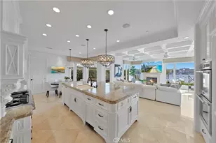 3352 Bounty, Huntington Beach, CA 92649 - Photo 25