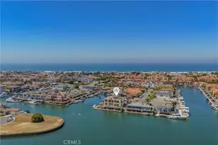 3352 Bounty, Huntington Beach, CA 92649 - Photo 57