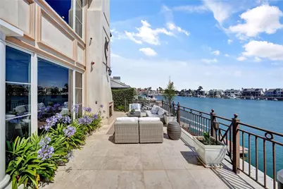 3352 Bounty, Huntington Beach, CA 92649 - Photo 49