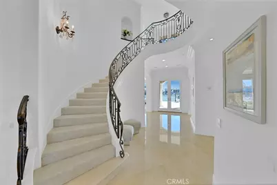 3352 Bounty, Huntington Beach, CA 92649 - Photo 11