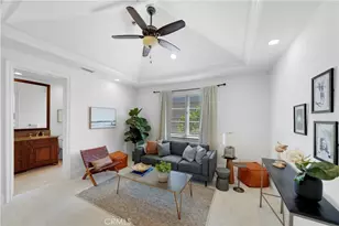 3352 Bounty, Huntington Beach, CA 92649 - Photo 43