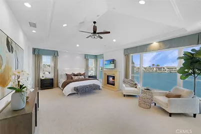 3352 Bounty, Huntington Beach, CA 92649 - Photo 37