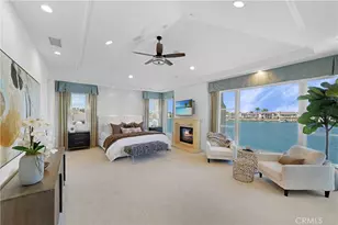 3352 Bounty, Huntington Beach, CA 92649 - Photo 37