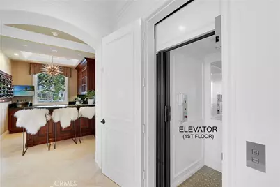 3352 Bounty, Huntington Beach, CA 92649 - Photo 15