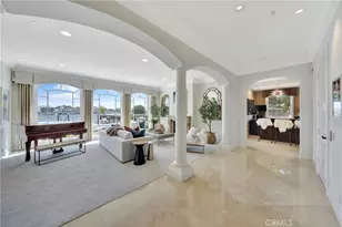 3352 Bounty, Huntington Beach, CA 92649 - Photo 15