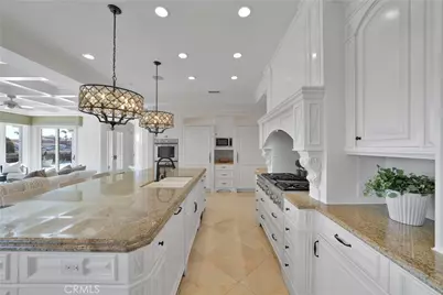 3352 Bounty, Huntington Beach, CA 92649 - Photo 25