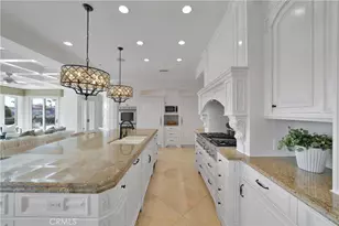 3352 Bounty, Huntington Beach, CA 92649 - Photo 25