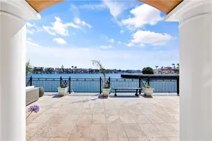 3352 Bounty, Huntington Beach, CA 92649 - Photo 45