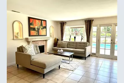 25201 Calle Becerra, Laguna Niguel, CA 92677 - Photo 11