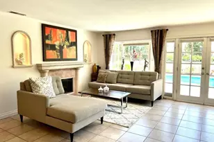 25201 Calle Becerra, Laguna Niguel, CA 92677 - Photo 11