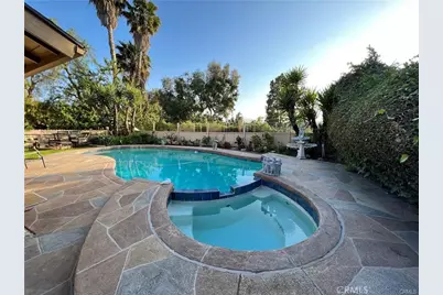 25201 Calle Becerra, Laguna Niguel, CA 92677 - Photo 31