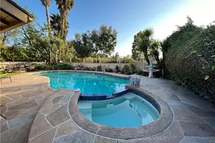 25201 Calle Becerra, Laguna Niguel, CA 92677 - Photo 31