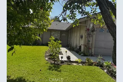 25201 Calle Becerra, Laguna Niguel, CA 92677 - Photo 3