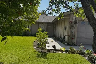 25201 Calle Becerra, Laguna Niguel, CA 92677 - Photo 3
