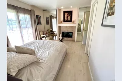 25201 Calle Becerra, Laguna Niguel, CA 92677 - Photo 27