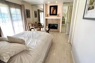 25201 Calle Becerra, Laguna Niguel, CA 92677 - Photo 27