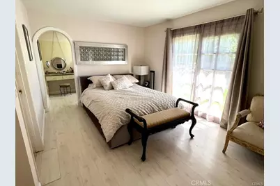 25201 Calle Becerra, Laguna Niguel, CA 92677 - Photo 25