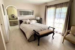 25201 Calle Becerra, Laguna Niguel, CA 92677 - Photo 25