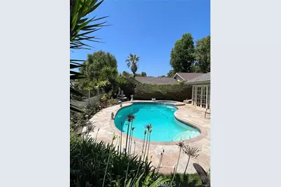 25201 Calle Becerra, Laguna Niguel, CA 92677 - Photo 29